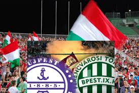 Please add the homepage on which the squad is supposed to be embedded. Today Ferencvarosi Tc Ujpest Fc Derby Daily News Hungary
