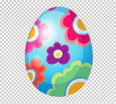 Hoy es pascua de resurreción, y muchos niños ya piensan en el paso del conejito de pascua por su casa y todos los huevitos de chocolate que les dejará. Huevo De Dibujos Animados Png Klipartz