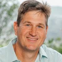 1600+ profils pour “Osler”