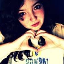 Stream Penny ッ Ives Σ music