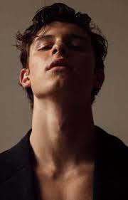 Allaroundtheworld Stories