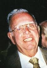 Obituary for Joseph Matthew Aversa