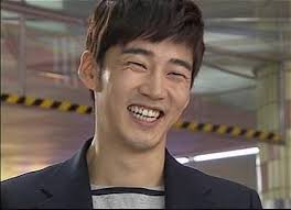 양서고 졸업생 대신 전해드립니다.