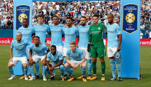 Football manager 2018's top 10 richest clubs. Top 10 Richest In Mancity Top 10 Richest Players In English Premier League 2014 Hello Everyone Today You Are Going To Discover The 10 Richest American Cities Cities With Highest Household Income For 2020 Happy House