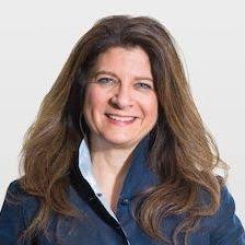 The Forsyth Institute