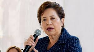 Comprará Ixtapaluca vacunas contra Covid-19: Maricela Serrano