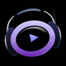Free internet radio, just like pandora only fewer ads and more variety. Free Mp3 Download Sites 2018 Music Download Websites Techgeekers