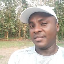 Kennedy Blandon Dominguez...