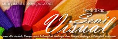 Nota pendidikan seni visual tingkatan 1 dan 2 ( m. Muat Turun Rpt Pendidikan Seni Visual Tingkatan 5 Yang Menarik Khas Untuk Ibubapa Perolehi Pendidikan Abad Ke 21