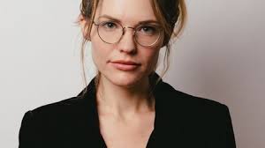 Creative Correspondence... with Ram Madhvani and Tanvi Gandhi