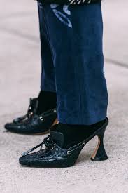 Best Nyfw Fall 2020 Street Style New York Fashion Week New York Fashion Fashion Week