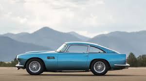 Image result for Pacific Blue 1961 Aston Martin