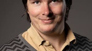 Sverigedemokraterna Malmö