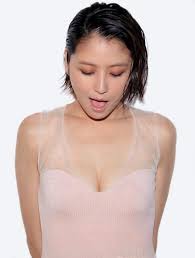 長澤まさみの水着画像120枚【ビキニ姿が可愛すぎてやばいです！】 | 水着画像のまとめサイト「mizugazo（ミズガゾ）」