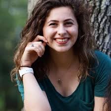 juliag325 (Julia Aiello) · GitHub