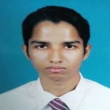 What are the research trends in Machine Learning and NLP text mining?