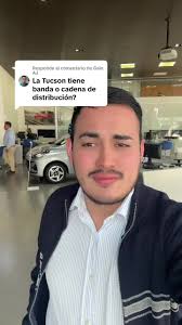 Respuesta a @Galo AJ