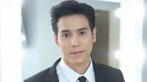 งานนี้ขัดใจแฟนหนุ่ม เจษ เจษฎ์พิพัฒ อย่างแรงเข้ามาคอมเมนต์คำเดียวสั้นให้ ลบ!!! แหมรักแฟนหวงแฟนจังน้า เจษ จ๋า. à¹€à¸ˆà¸© à¹€à¸ˆà¸©à¸Ž à¸ž à¸ž à¸' à¸• à¸¥à¸°à¸žà¸£à¸ž à¸'à¸™ à¸£à¸§à¸¡à¸‚ à¸²à¸§à¹€à¸ à¸¢à¸§à¸ à¸š à¹€à¸ˆà¸© à¹€à¸ˆà¸©à¸Ž à¸ž à¸ž à¸' à¸• à¸¥à¸°à¸žà¸£à¸ž à¸'à¸™ à¹€à¸£ à¸­à¸‡à¸£à¸²à¸§à¸‚à¸­à¸‡ à¹€à¸ˆà¸© à¹€à¸ˆà¸©à¸Ž à¸ž à¸ž à¸' à¸• à¸¥à¸°à¸žà¸£à¸ž à¸'à¸™