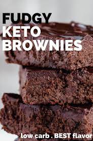 Moist Chocolate Keto Ricotta Brownies Recipe Ketofocus Recipe Keto Brownies Keto Dessert Recipes Low Carb Brownies