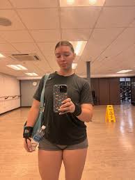 Clinton Baltimore (@yaerdmaalredy09)  X