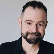 Meet Our Members 2024