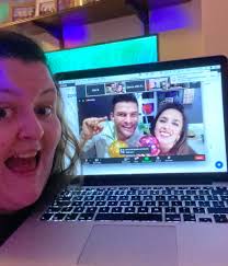 DanceWithAljazAndJanette"