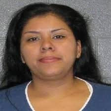 Police identify woman kidnapped at gunpoint in Pharr