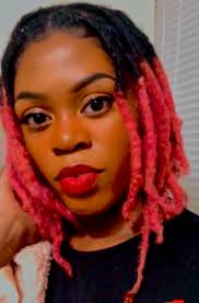 Dyeing Locks Goes TERRIBLY Wrong!