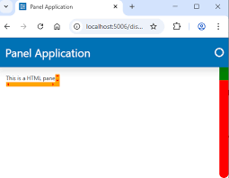 Image result for scrollbar track