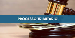 Home / posts tagged condanna alle spese di lite. Compensazione Delle Spese Di Lite Solo In Caso Di Gravi Ed Eccezionali Ragioni Con Obbligo Del Giudice Di Richiamarle In Sentenza Avvocato Giuseppe Durante Tributarista Bari Scanzano Jonico Mt