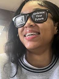 Fostering Hope and Smiles: Leslie Lacy '91