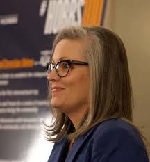 Edición Digital 209 │20 Abril 2023 by prensaarizonadigital