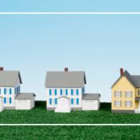 Sie sind auf der suche nach immobilien dinklage und möchten sich über firmen und unternehmen informieren? Vr Bank Dinklage Steinfeld Eg Made In Dinklage