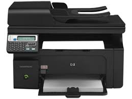 (3 stars by 18 users). Hp Laserjet M1212nf Mfp Driver Download Mac Mmlasopa
