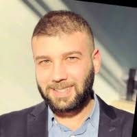 12000+ "Fadel" profiles