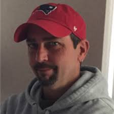 Brian St. Marie Obituary January 14, 2016