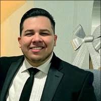 300+ "Jonatan Álvarez Álvarez" profiles