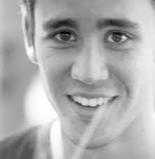 02-007 2-col section