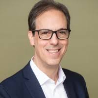 Janice Betts Email & Phone Number