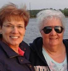 Ronald Massie, DDS, Magd, Drive, Eldon, MO 65026, US