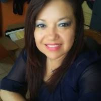 10+ "Martha Balderas" profiles