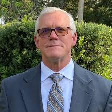 Two years ago I left (retired) from the workforce as many women do for a  variety of reasons.