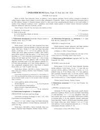 Image result for Psilotrichum