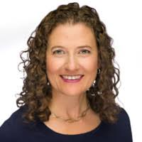 600+ "Deb Dunn" profiles