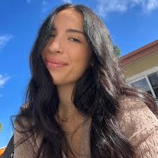 Holiday pop-up shop in Newport Beach