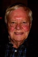 Obituary information for Thomas A. Graves