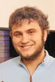 Super Bowl 50: Behind the Scenes with the Cal Band Armed Forces Bowl: A  Hometown Experience