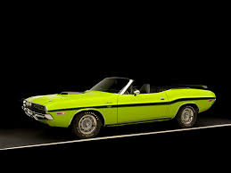 Image result for Sublime 1970 Challenger