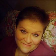 Dog boarding in Seattle for large breed