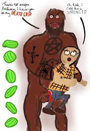 Rule 34